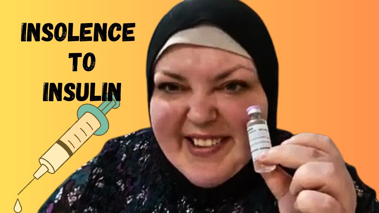 Foodie Beauty's Irrevocable Kidney Damage?