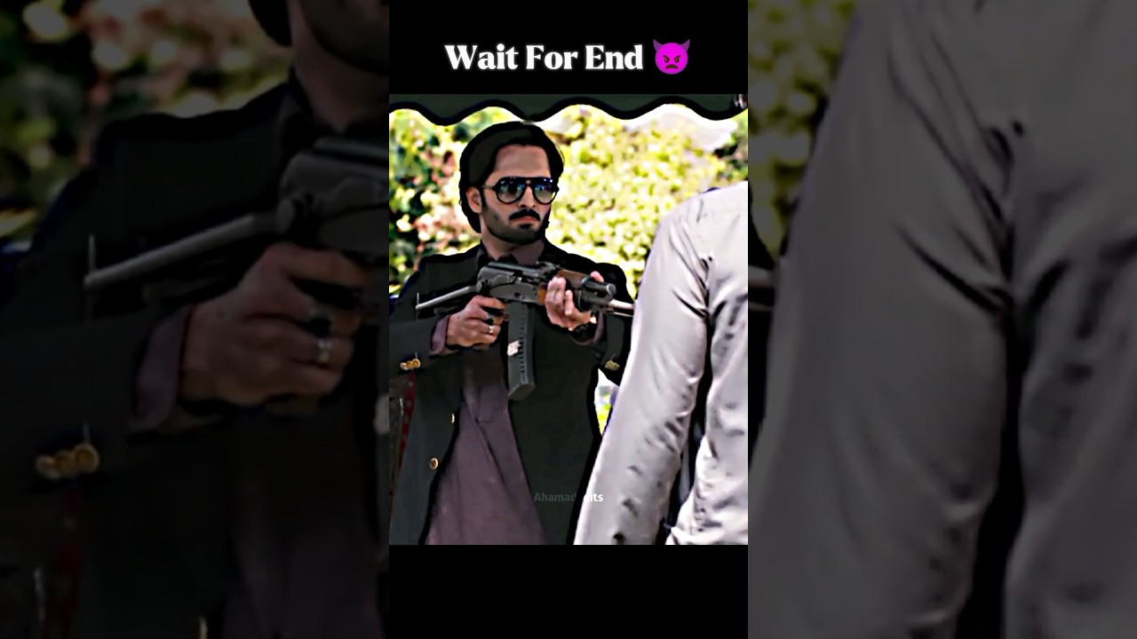 Danish Taimoor Attitude Status👿💯| Danish Taimoor Angry Mood😡| 