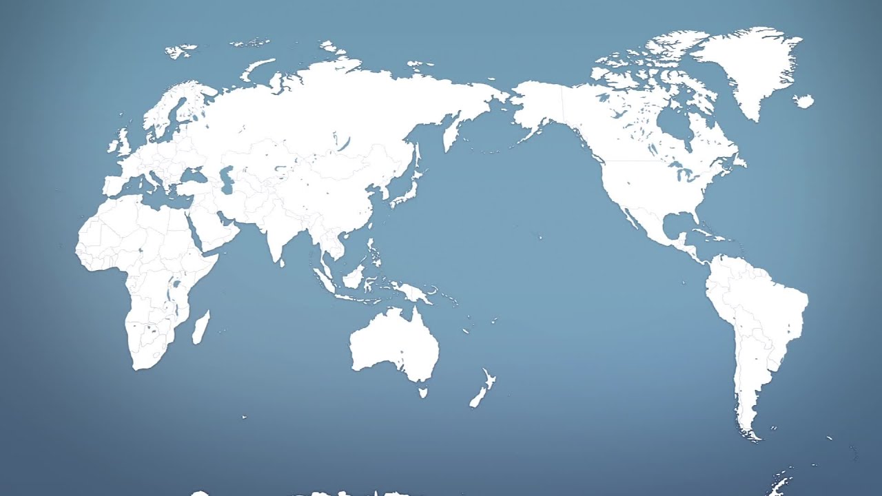 Japan finds huge deposit of rare-earth minerals