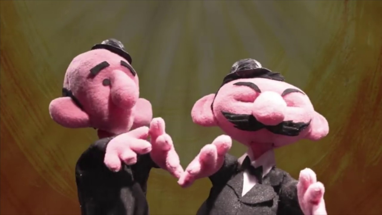 Great Innovators   The Wright Brothers and the Airplane,  by StoryBots