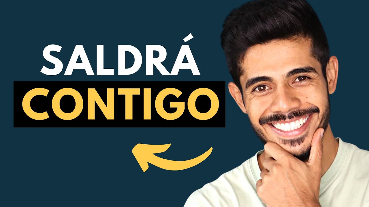 Cómo invitarla a una CITA y que ACEPTE | cómo invitar a salir a una mujer
