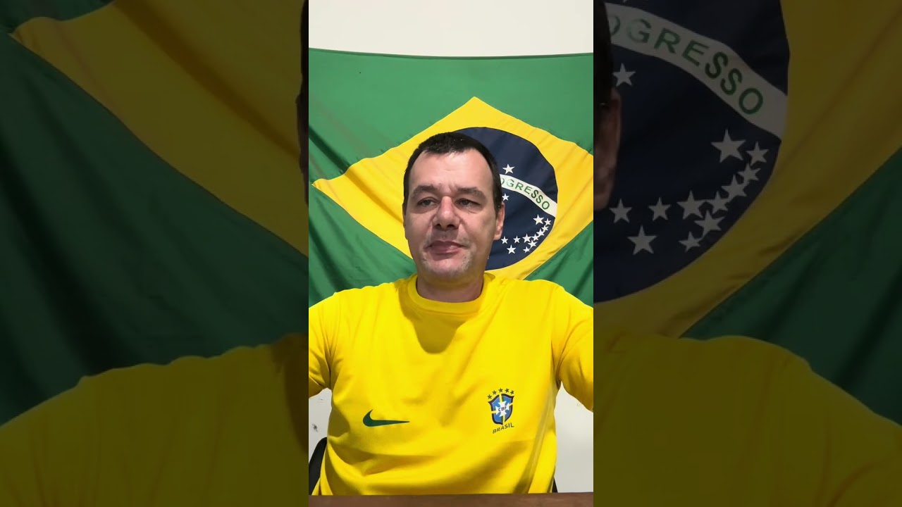 Estudo bíblico do novo testamento em ordem cronológica… 1 Coríntios 12:12-31