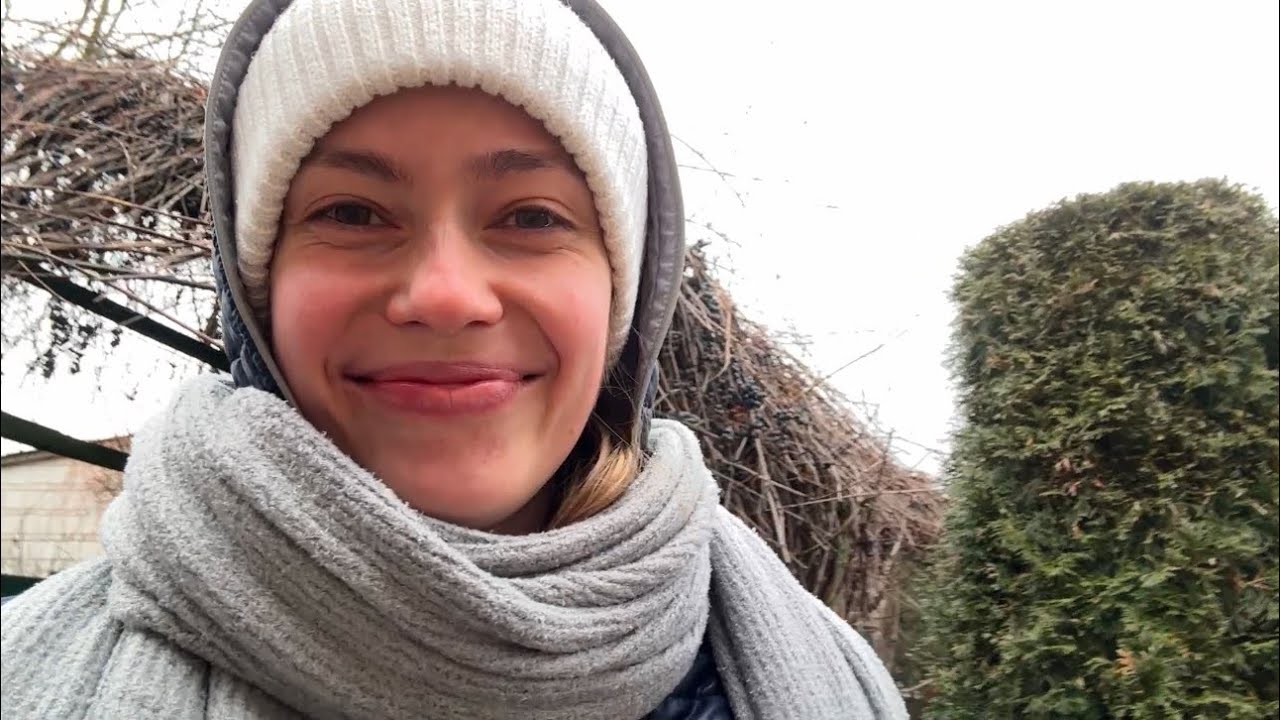 MOJA KOCHANA WIEŚ🥺urodziny Taty i opowiastki z dzieciństwa🥺🎂