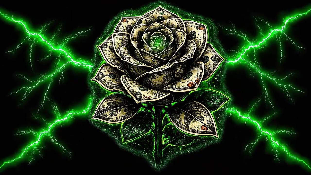 [FREE] Trap Type Beat - 
