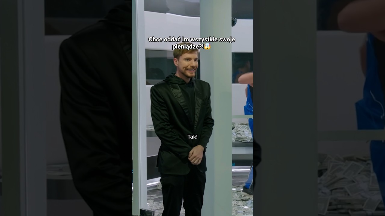 Im bliżej finału, tym bardziej szalone rzeczy się dzieją! Zaufalibyście innym uczestnikom?