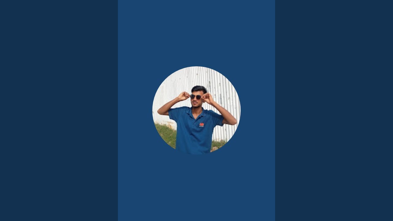 Md Ibrahim 001 is live! Subhash Chandra subscribe Vishwa Dada game 🎯