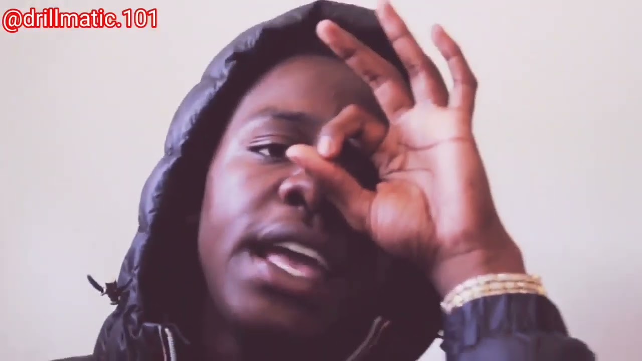 Every Welch World Rapper