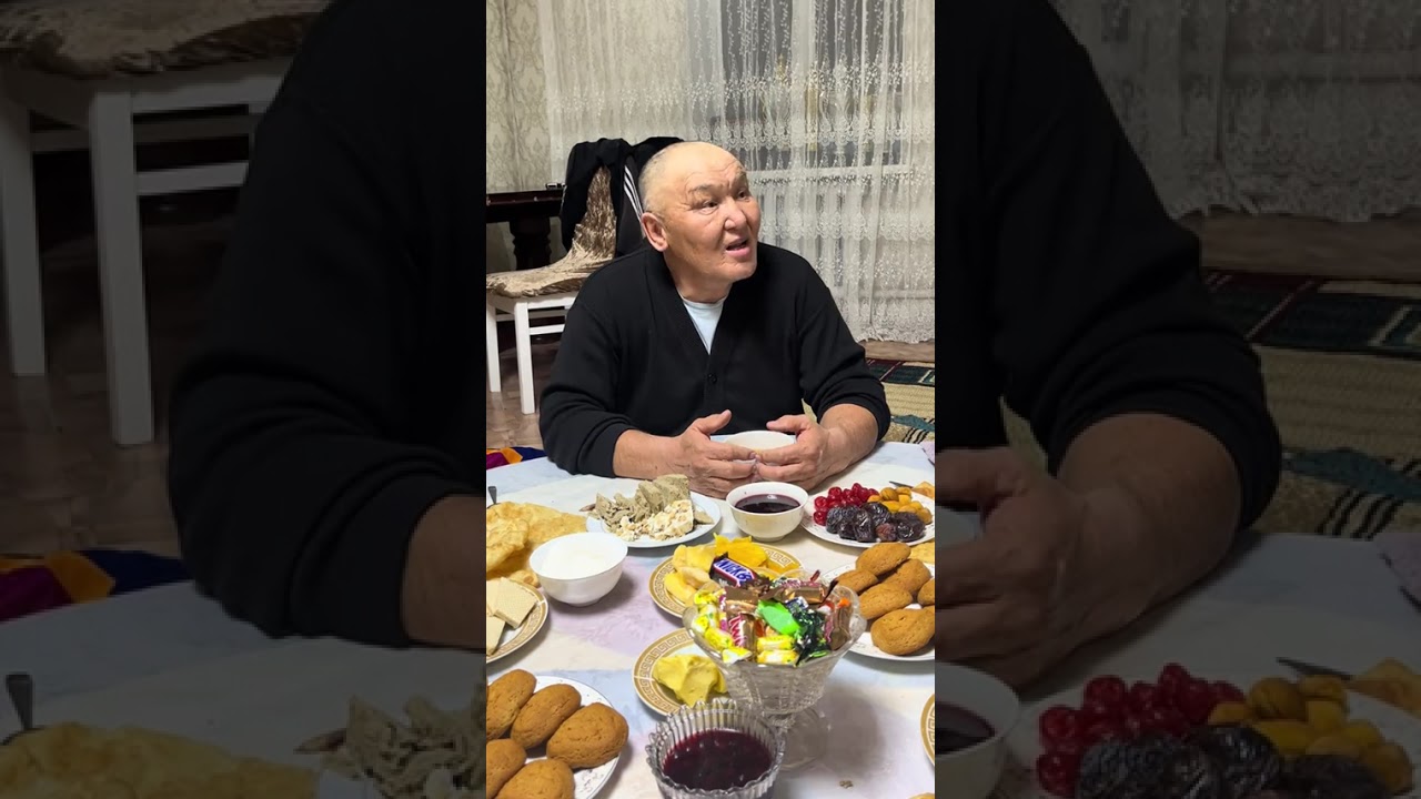 Сыншы 