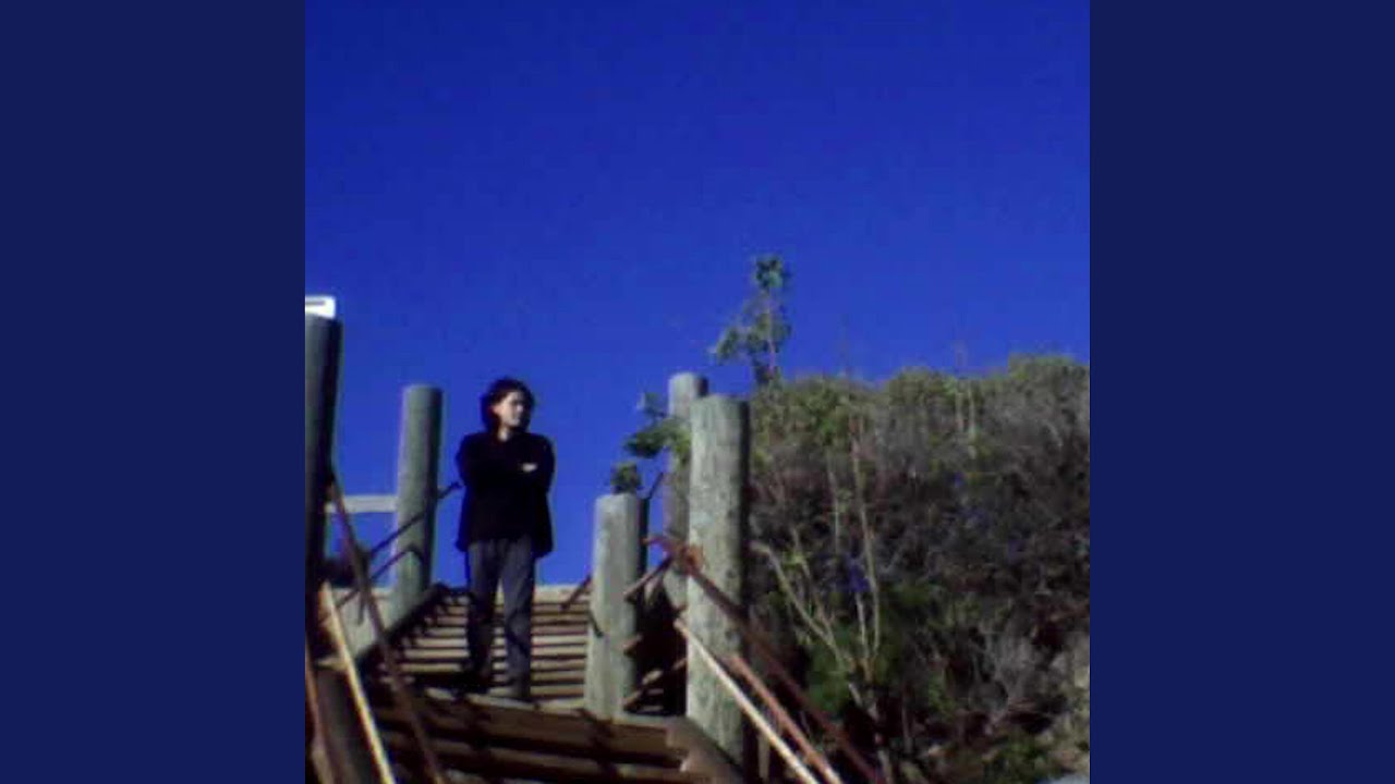 Noctilucent