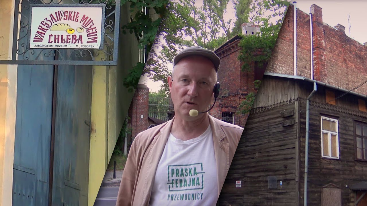 #kulturawsieci #miedzywierszami 05/2 