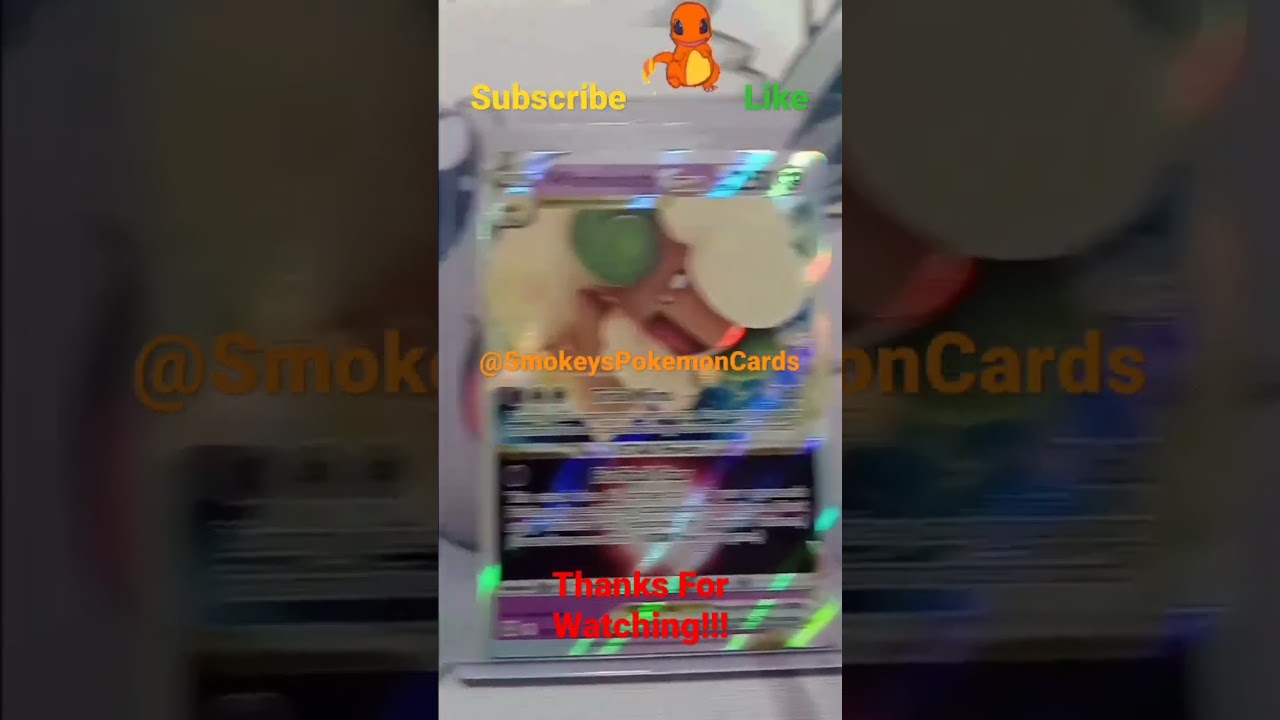 Pok&eacute;mon Brilliant Stars Whimsicott Vstar 065/172
