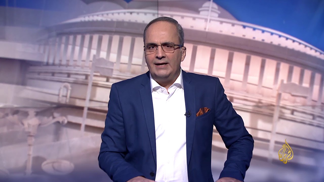 فوق السلطة - صندوق الفتاوى