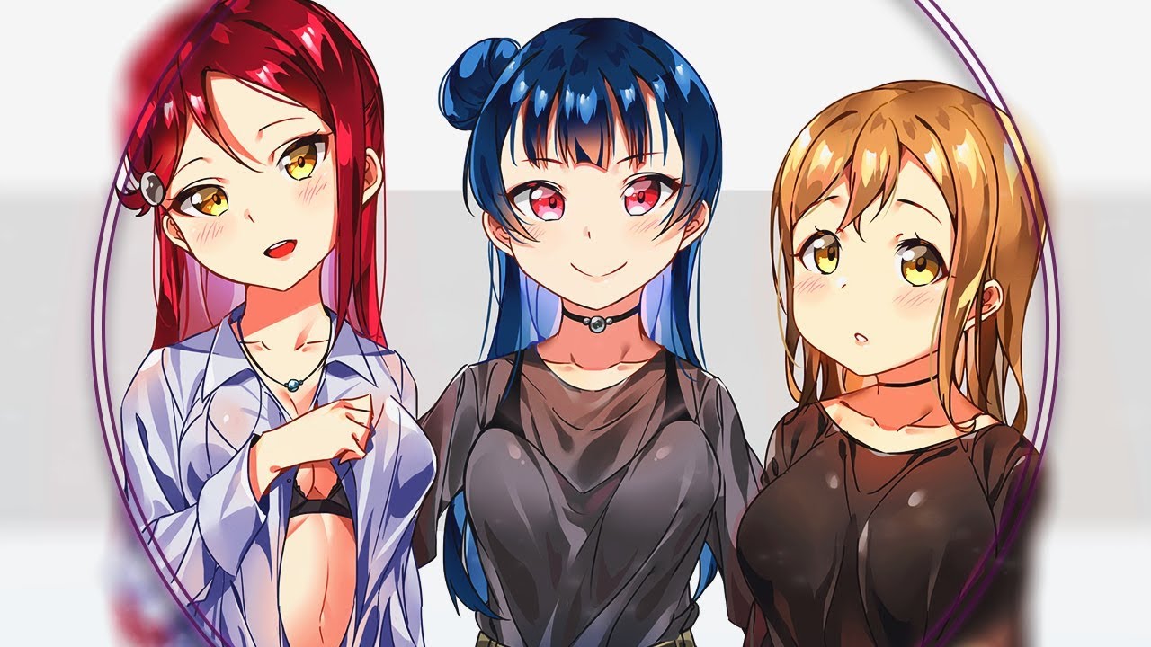 [Nightcore] Syn Cole - Feel Good ✘