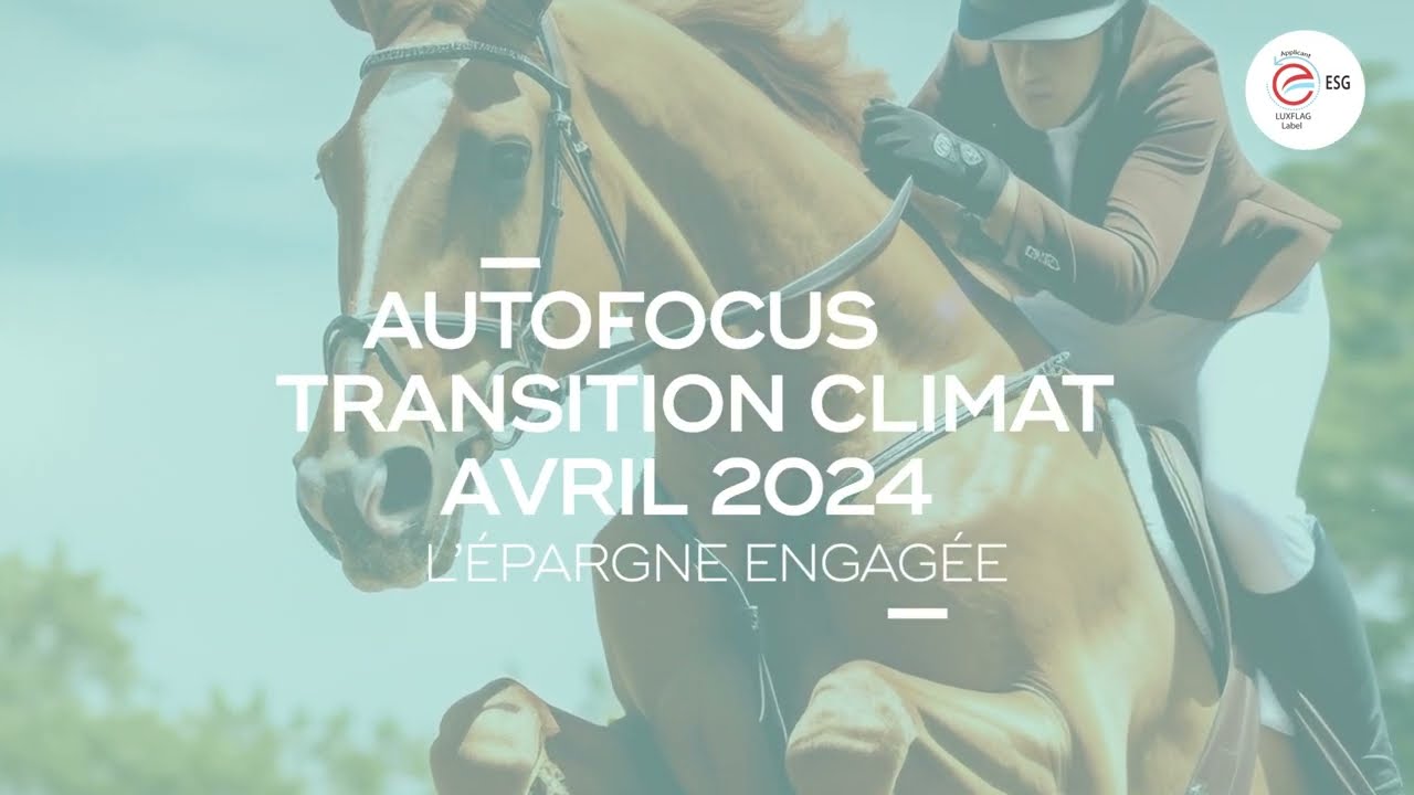 Autofocus Transition Climat Avril 2024