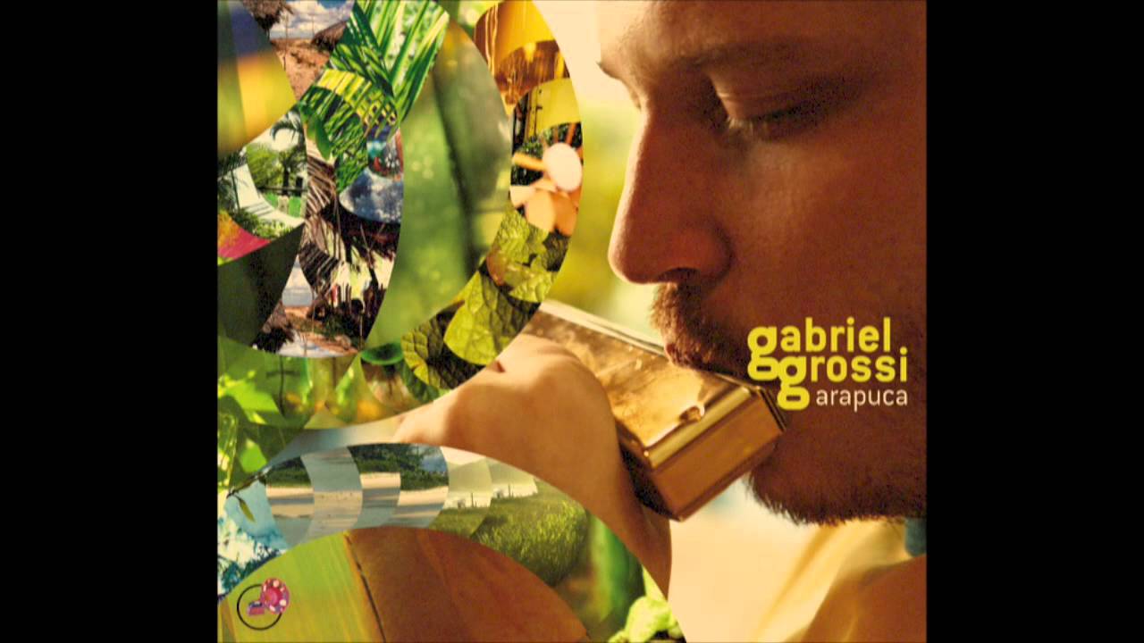 #GabrielGrossi Chamego no Salão