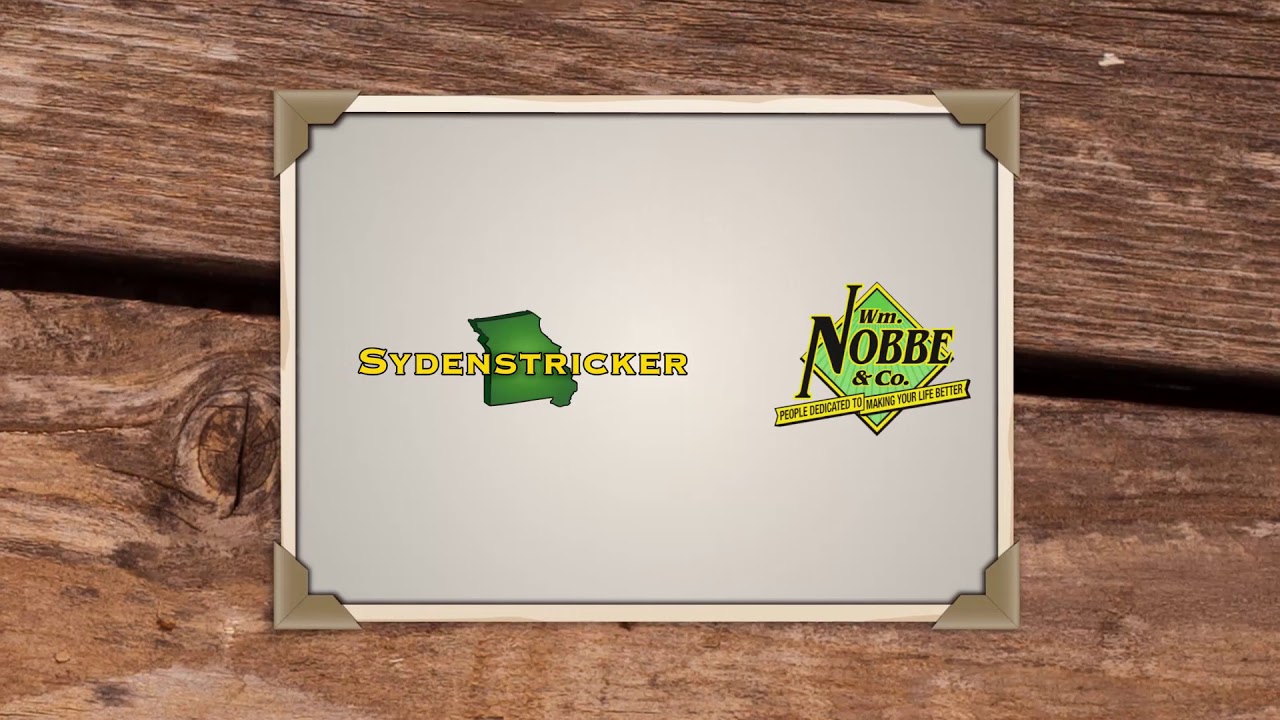 Sydenstricker Nobbe Partners Launch