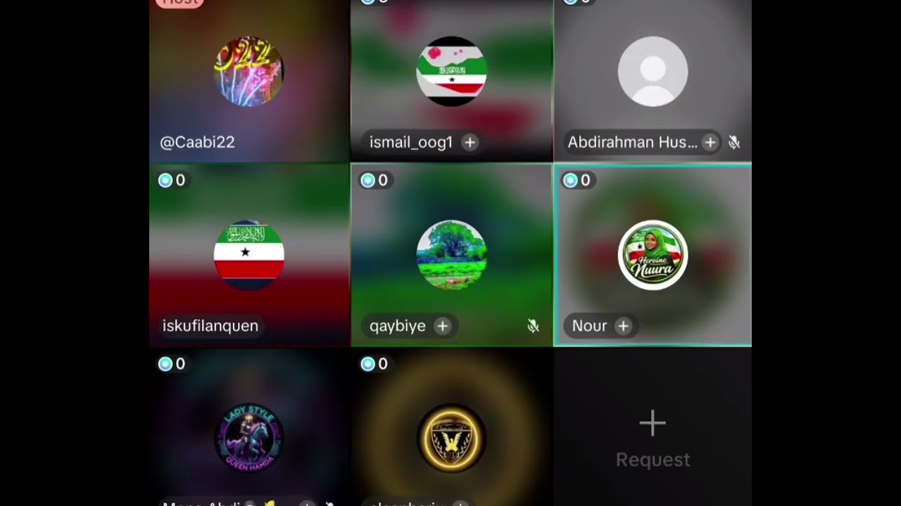 SOMALILAND HAWADA MAREYSA IYO QADADWEYN FAQASH O MADAXA ISKULA JIRA GUUL SOMALILAND 