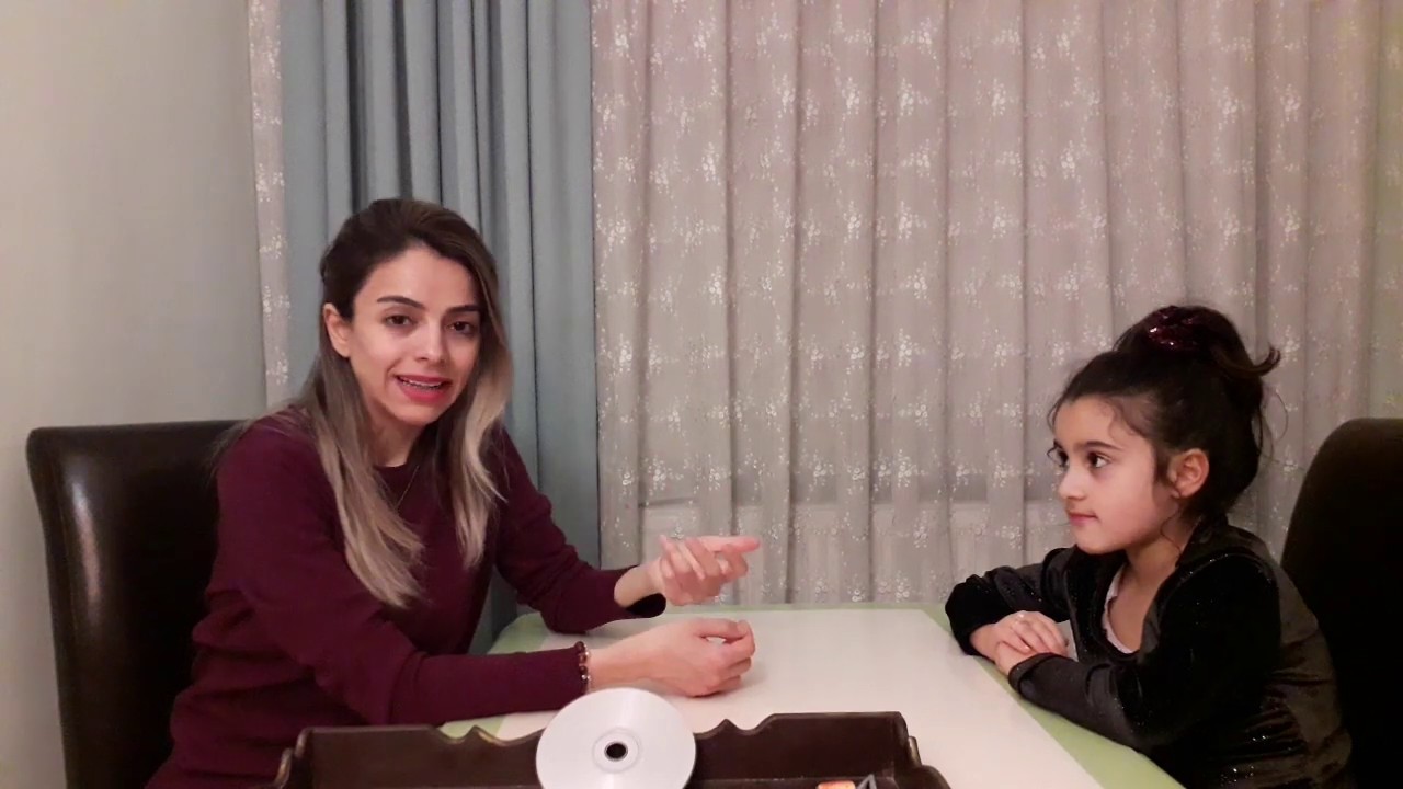 2. Özel Eğitim,Kavram Öğretimine Giriş