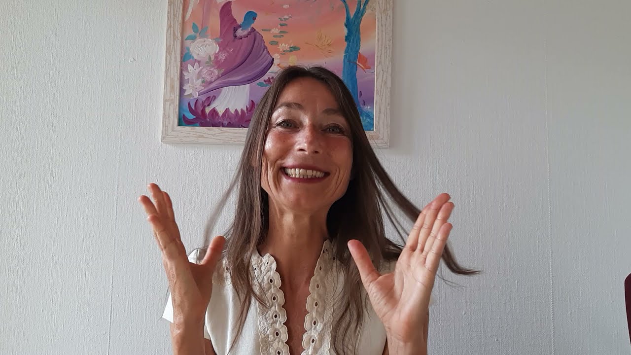 Gefühlsklärer❤Wieso Er dringend deine Grenzen braucht, damit Er sich endlich zu dir bekennen kann ❤