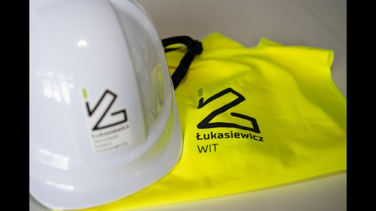 Szkolenie Techniczne Egzaminatorów (Interhandler)