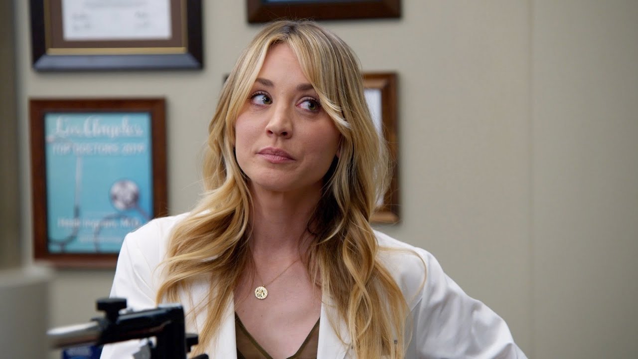 Curb Your Enthusiasm: There Are No Ties in Optometry