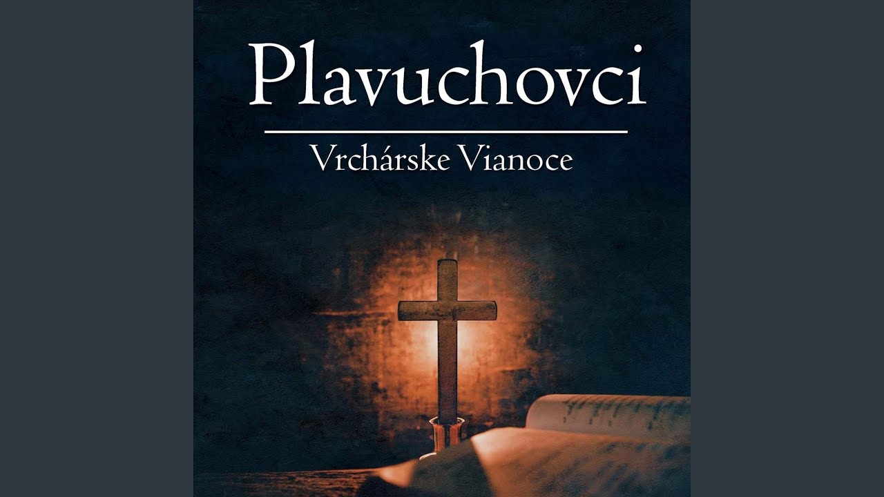 Buďme Všetci Potešení