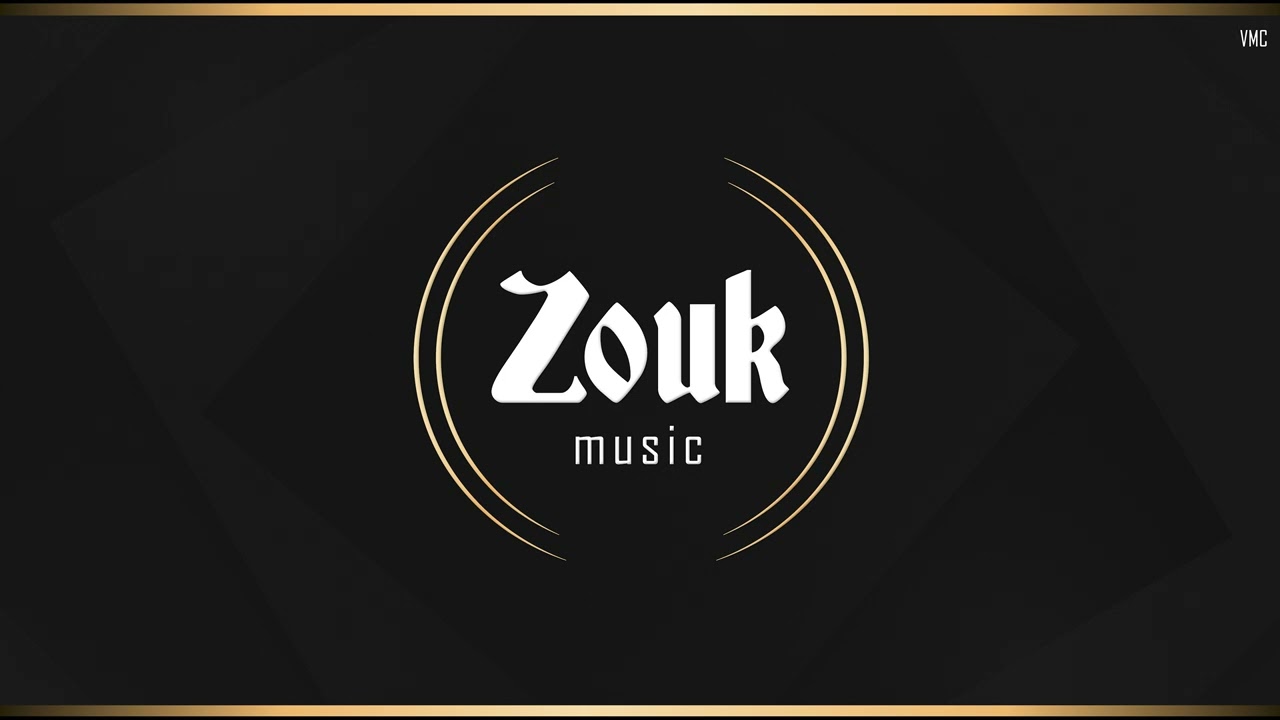 Chance - Irina Barros - Slower Version (Zouk Music)