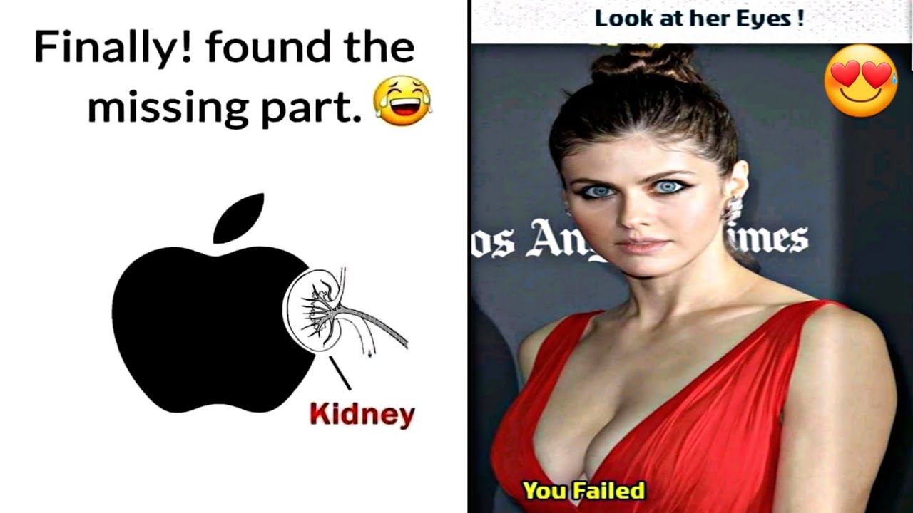 ONLY LEGENDS WILL FIND IT FUNNY 😁😍😁 | Mr Hell Fire | Funny Memes