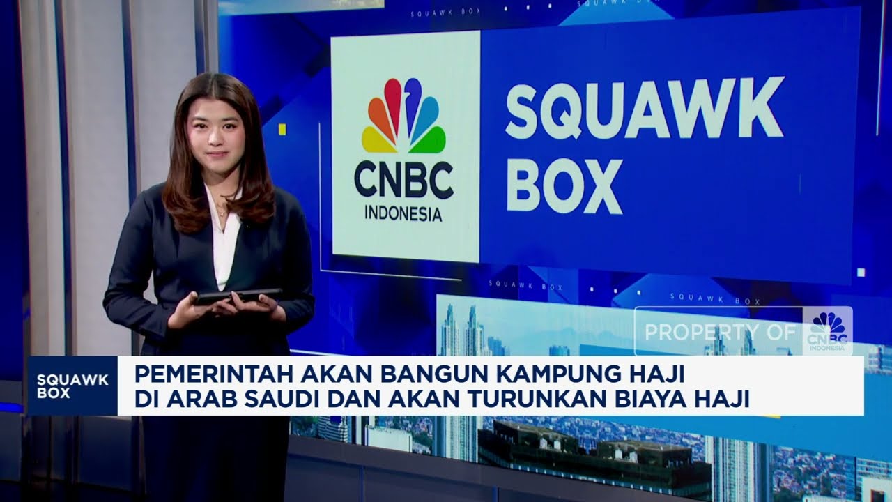 Hadiri Peringatan 100 Tahun NU, Prabowo Pesan Begini
