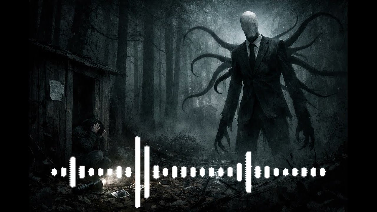 Slender