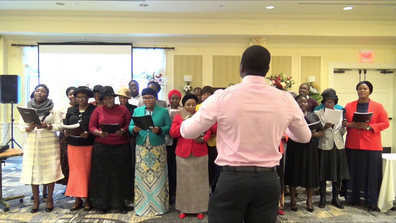Cheerful Giving