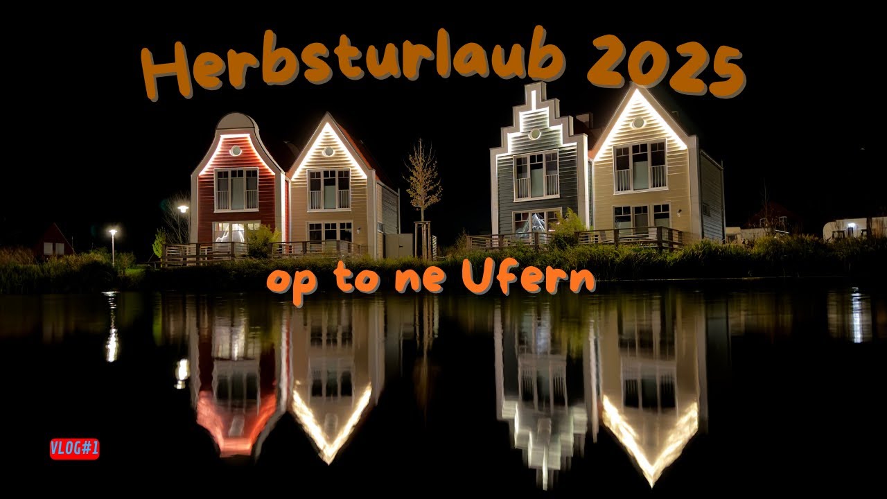 op to ne Ufern