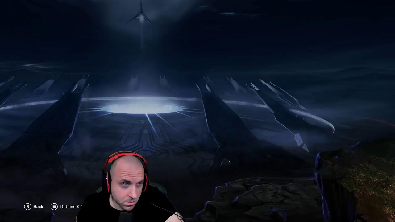 Quest For Max XP & 1M Kills - Naded - 9.46% XP Remaining Until Max XP - Currently At 958K+ Kills