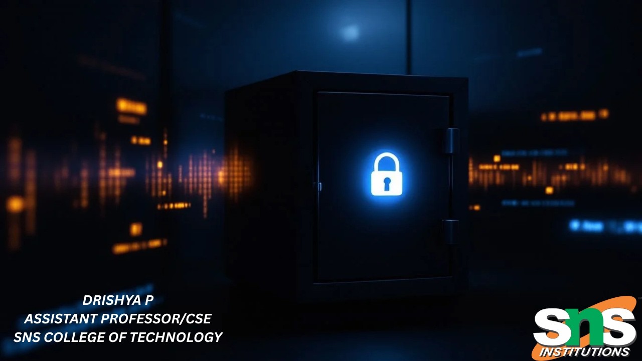 CASE STUDY VIDEO ON  ONLINE TICKET BOOKING | DATABASE MANAGEMENT SYSTEM | SNSINSTITUTIONS