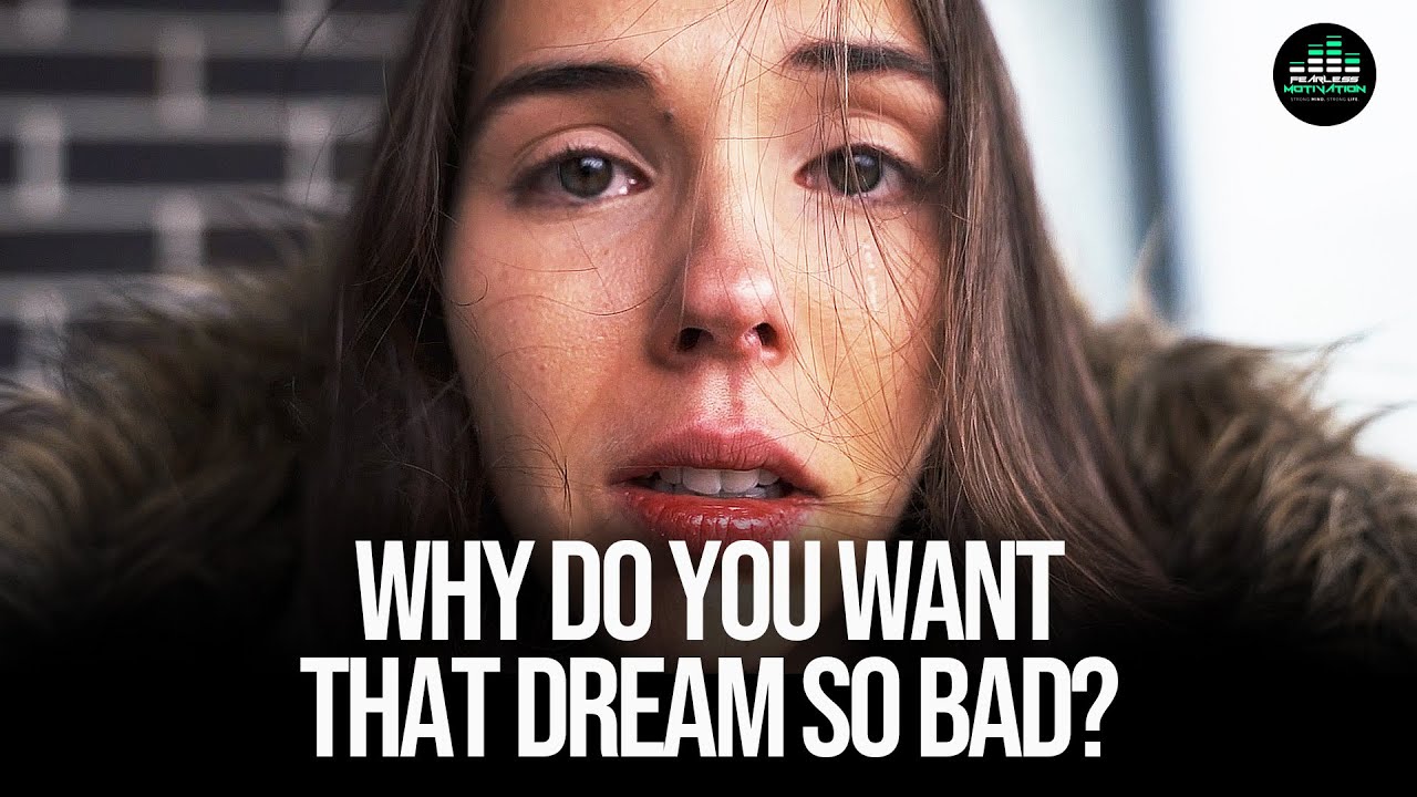 Freedom - Powerful Motivational Video