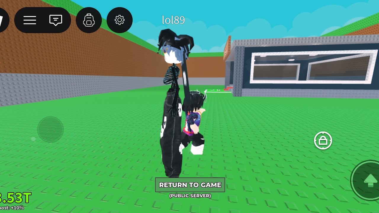 PVP