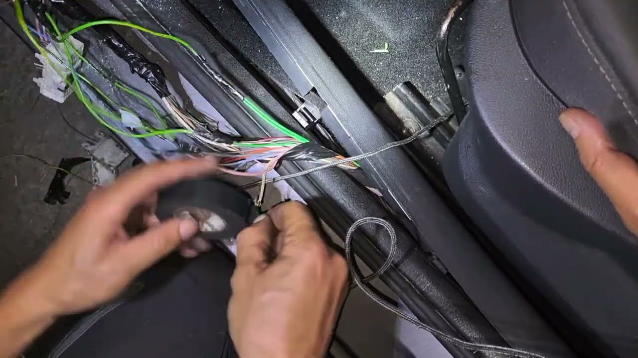 jauge à carburant clio 3 coffre qui ne s'ouvre plus