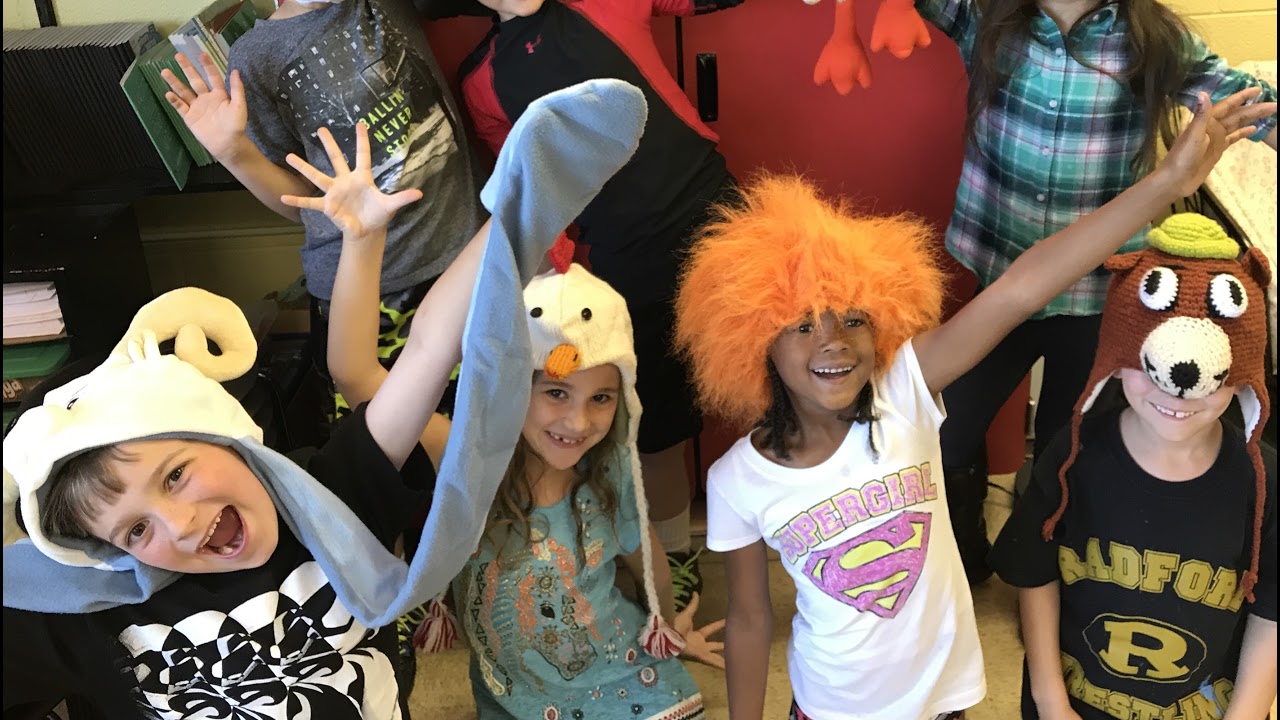 Thursday, February 26, 2026