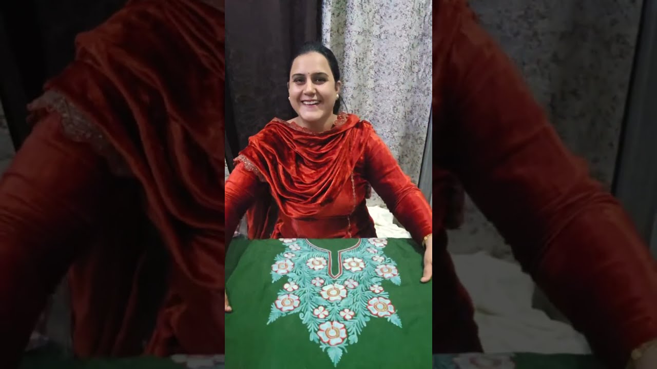 Sakshi Suit Collection  is live beautiful suit 😍 Sale Sale Sale 😍 #fashion #live #suits #viral #suit