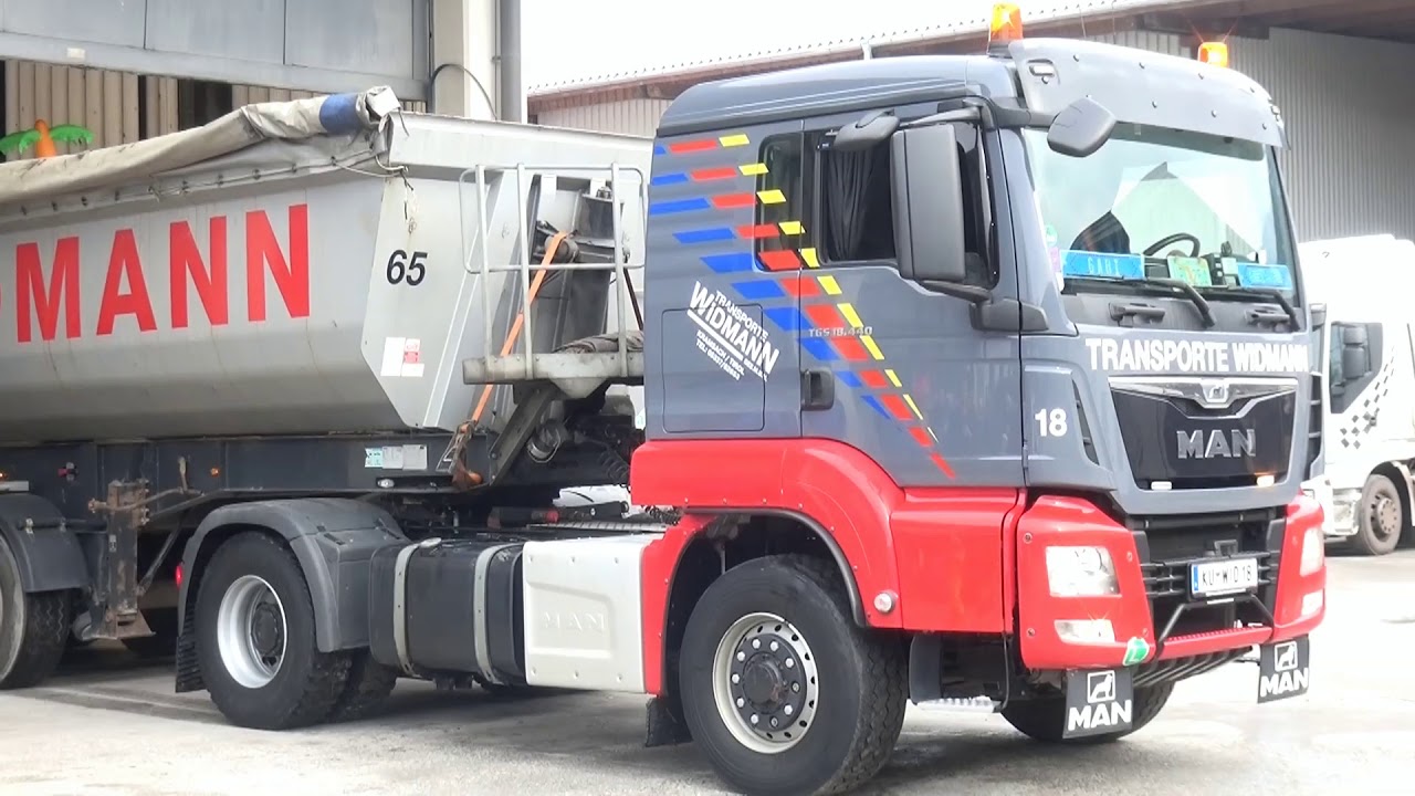 POOL-GRILL-CHALLENGE-2018-TRANSPORTE WIDMANN-KRAMSACH