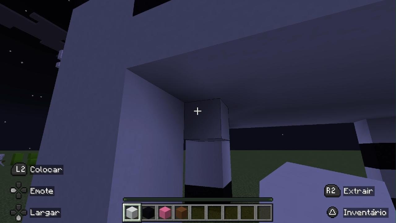 Minecraft_20260317103004
