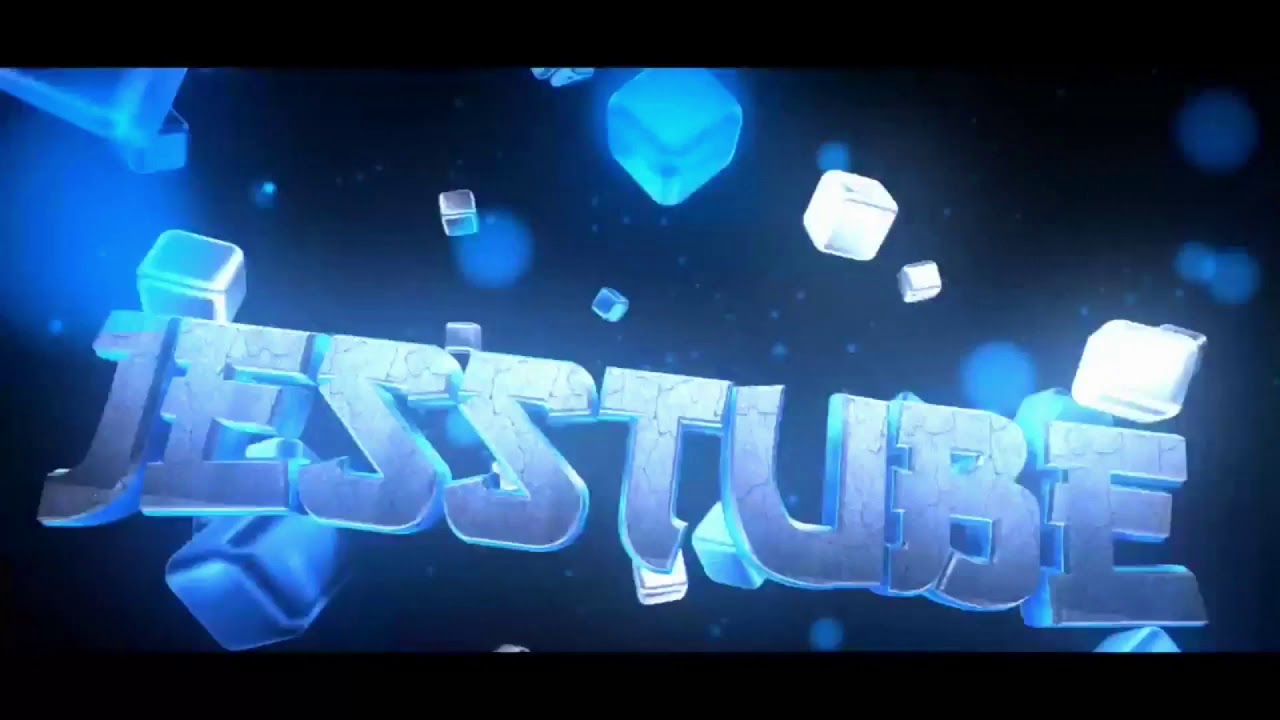 JESSTUBE IS BACK AND WORSE THEN EVER: NEW MUSIC VID REACTION