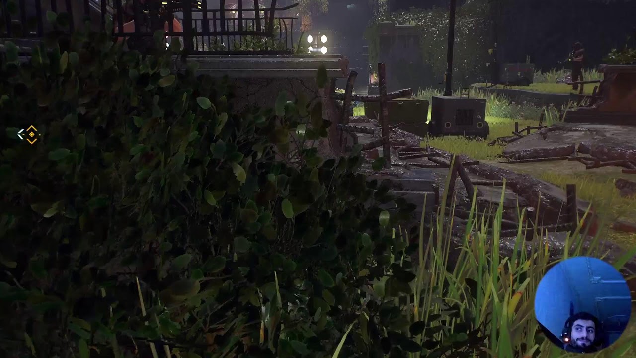 spiderman2 gameplay story mod