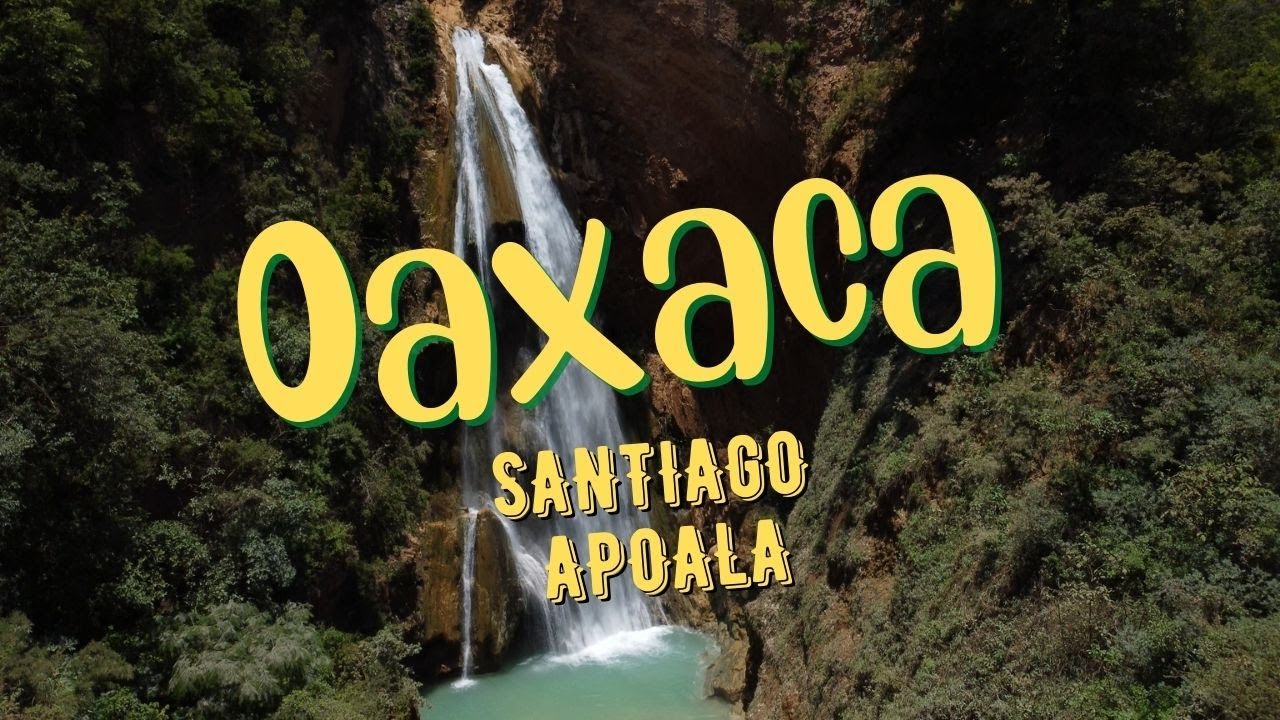 Santiago Apoala, Oaxaca. Jul. 27, 2021