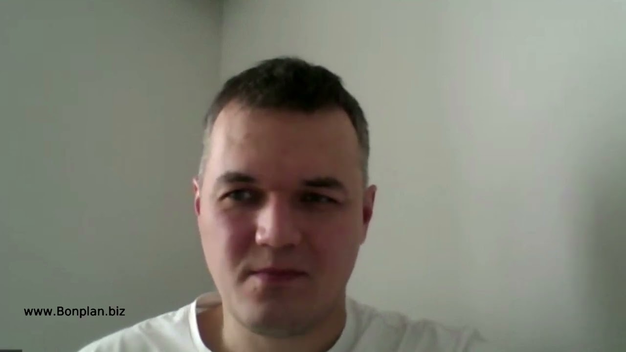 &laquo;Бонплан&raquo; беседует с основателем проекта &laquo;Правильный сервис&raquo;