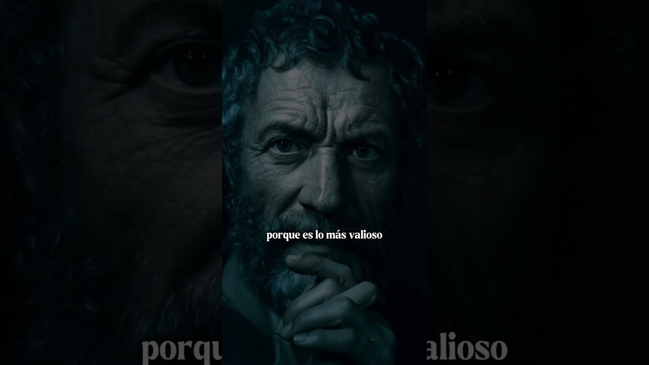 3 lecciones estoicas que cambiar&aacute;n tu d&iacute;a