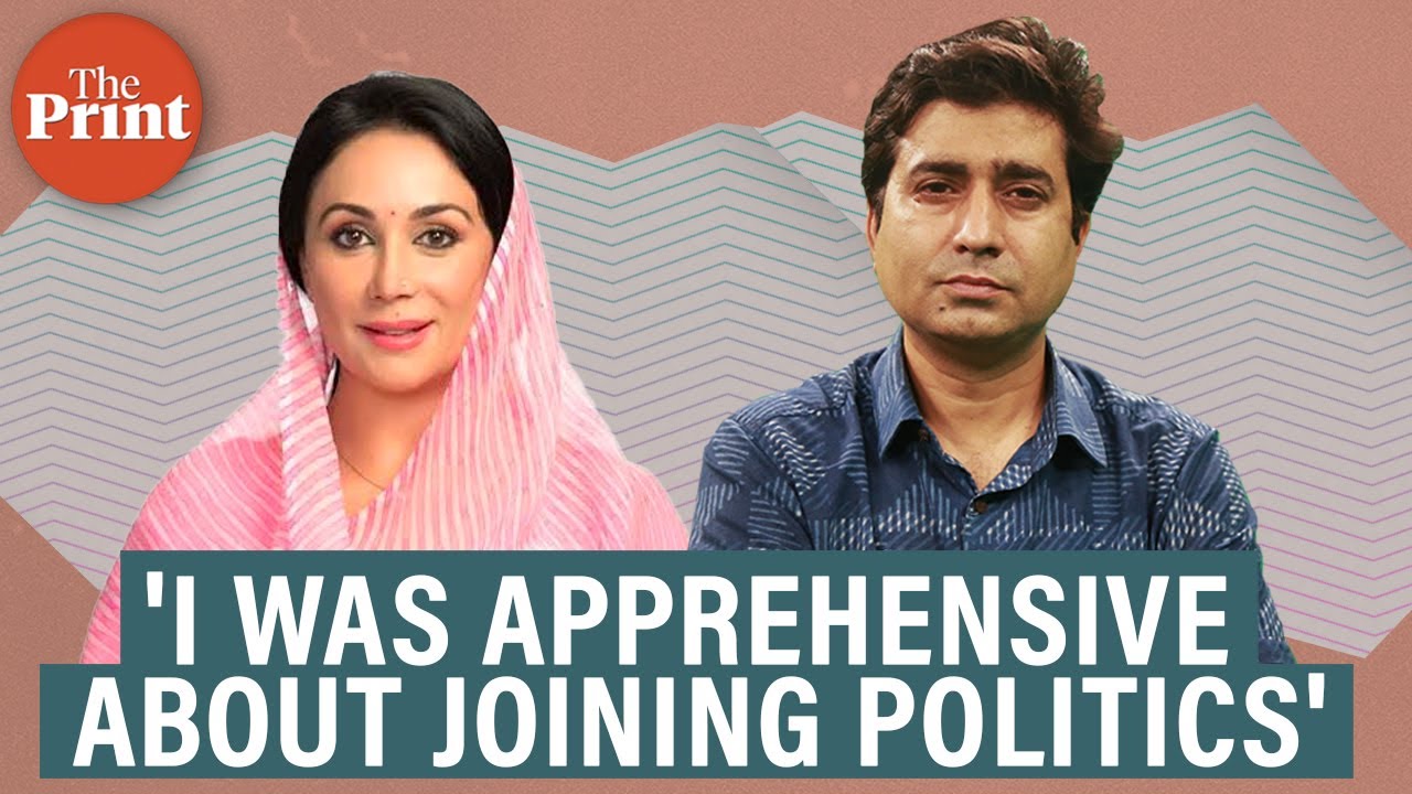 क्यों Rajasthan Assembly Election में चर्चा के केंद्र में है  Diya Kumari