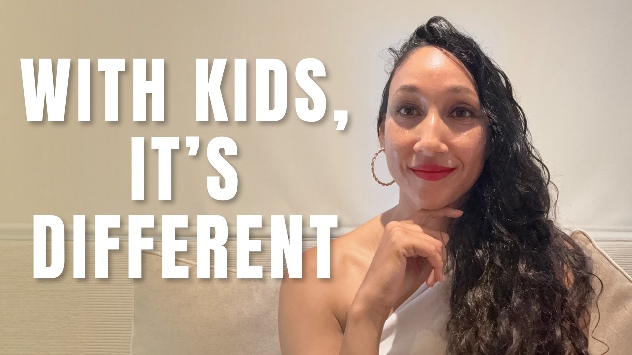 Things Nobody Tells You About Moving to Bali With Kids