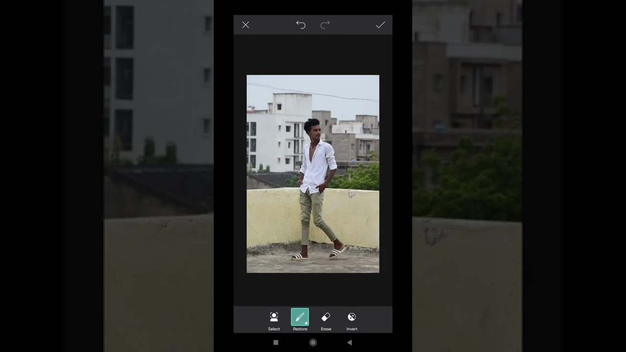 #shorts Picsart cb background cheng photo editing//New cb photo editing//#apnaeditor #picsart