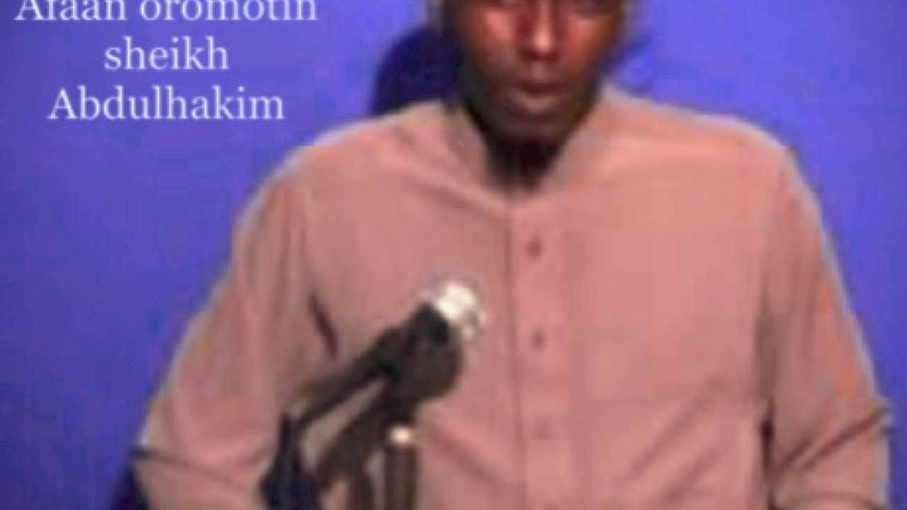 SH ABDULHAKIM Bulughul maram 005 B tayammuma 133-heeyd 151 sheikh Abdulhakim